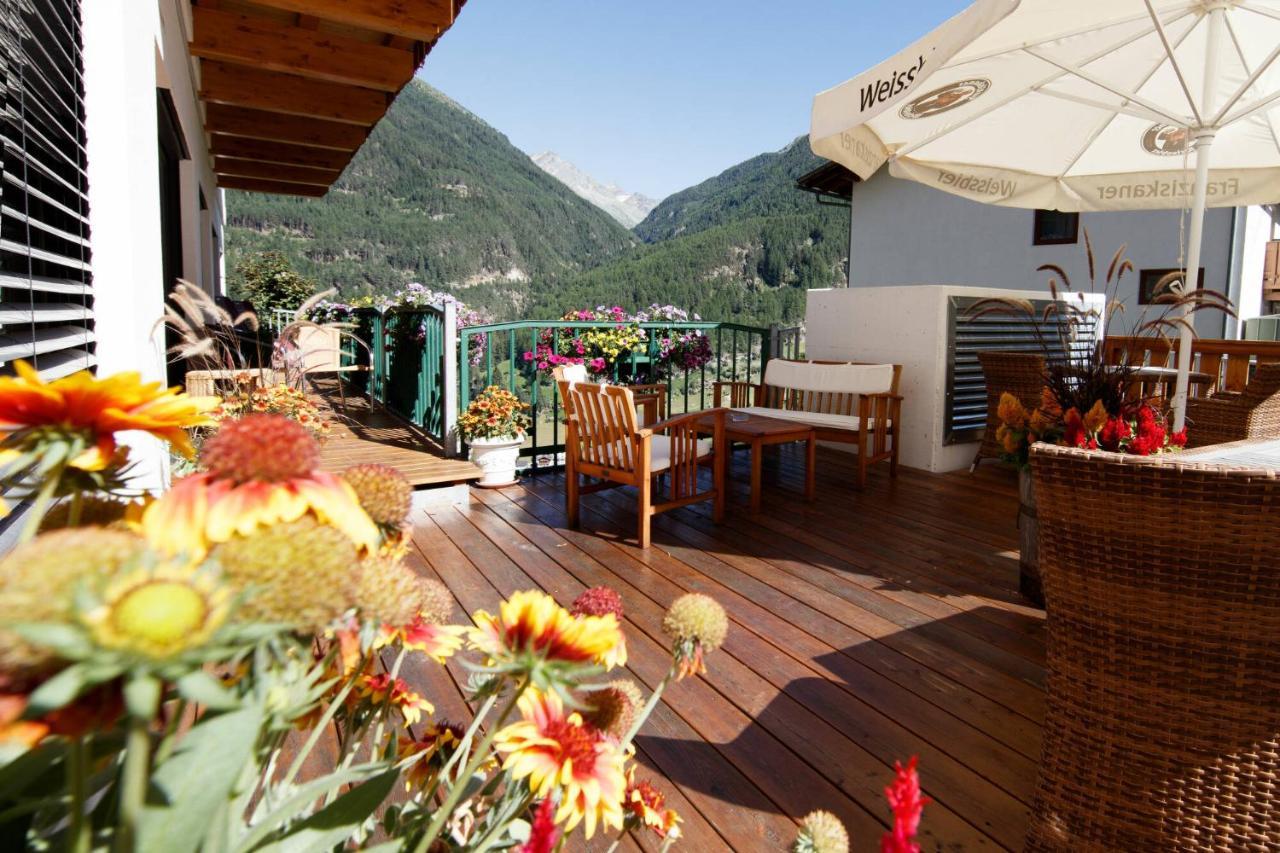 Hotel Waldcafe เซิลเดน ภายนอก รูปภาพ
